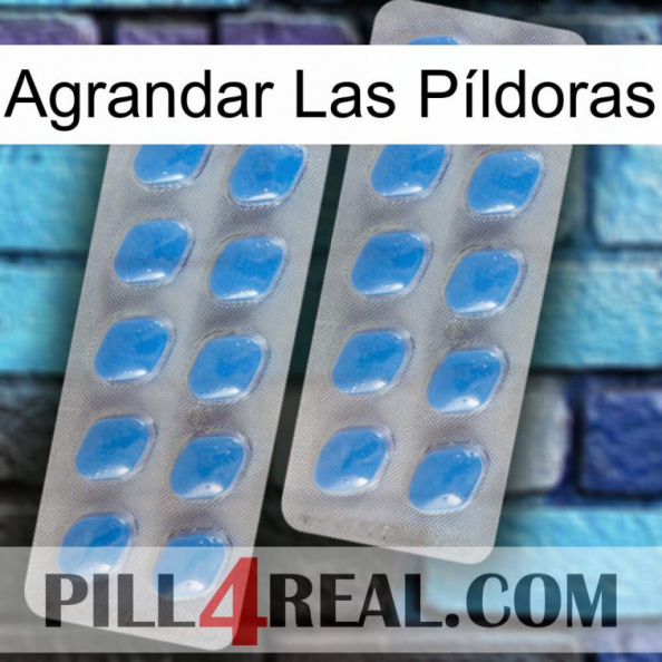 Agrandar Las Píldoras 23.jpg